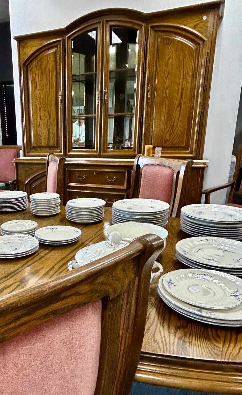 Beautiful Furniture, Household Appliances and More thumbnail 21