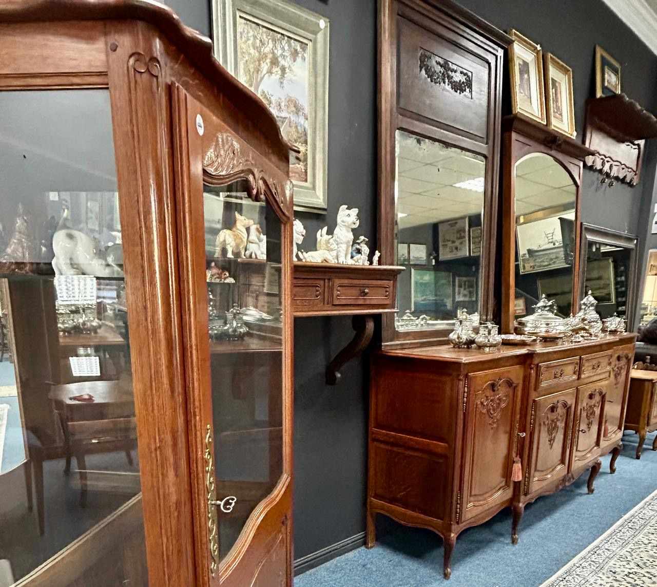 Beautiful Furniture, Household Appliances and More thumbnail 22