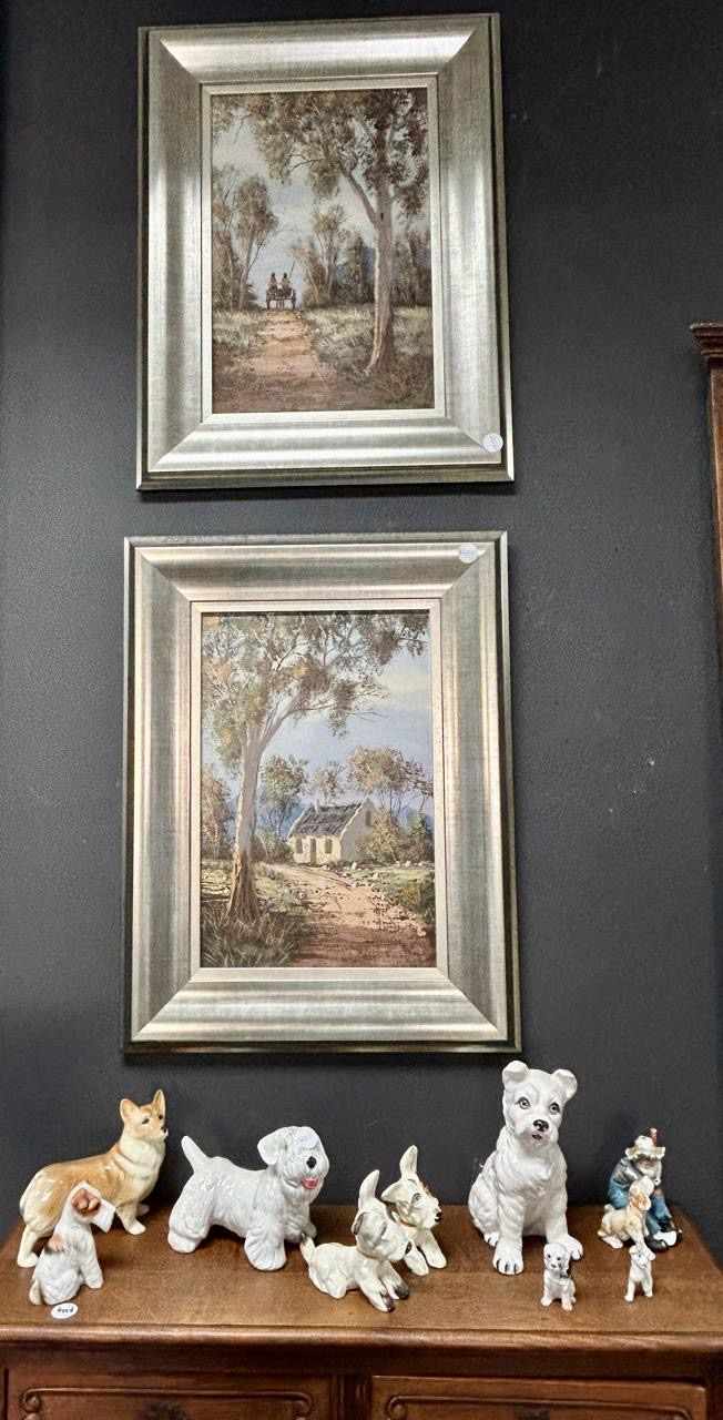 Beautiful Furniture, Household Appliances and More thumbnail 26