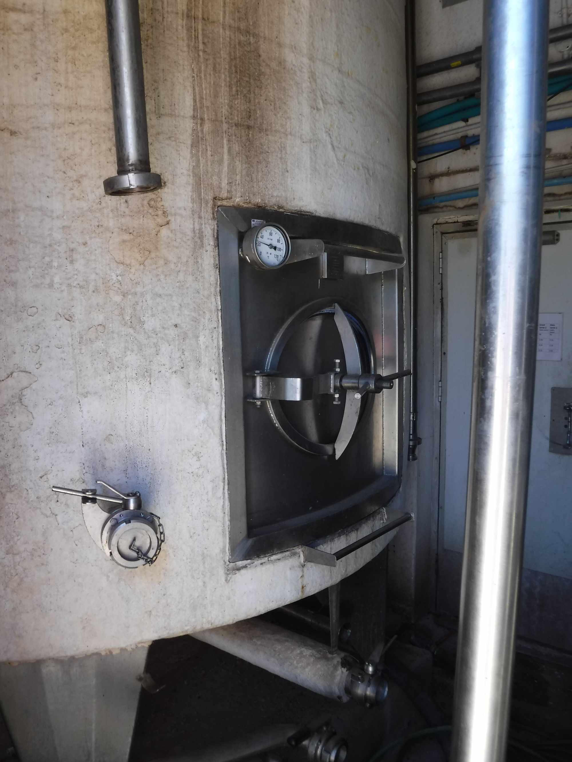 Remaining Assets - Stellenboch Kaas (Pty) Ltd (In Liquidation) thumbnail 13