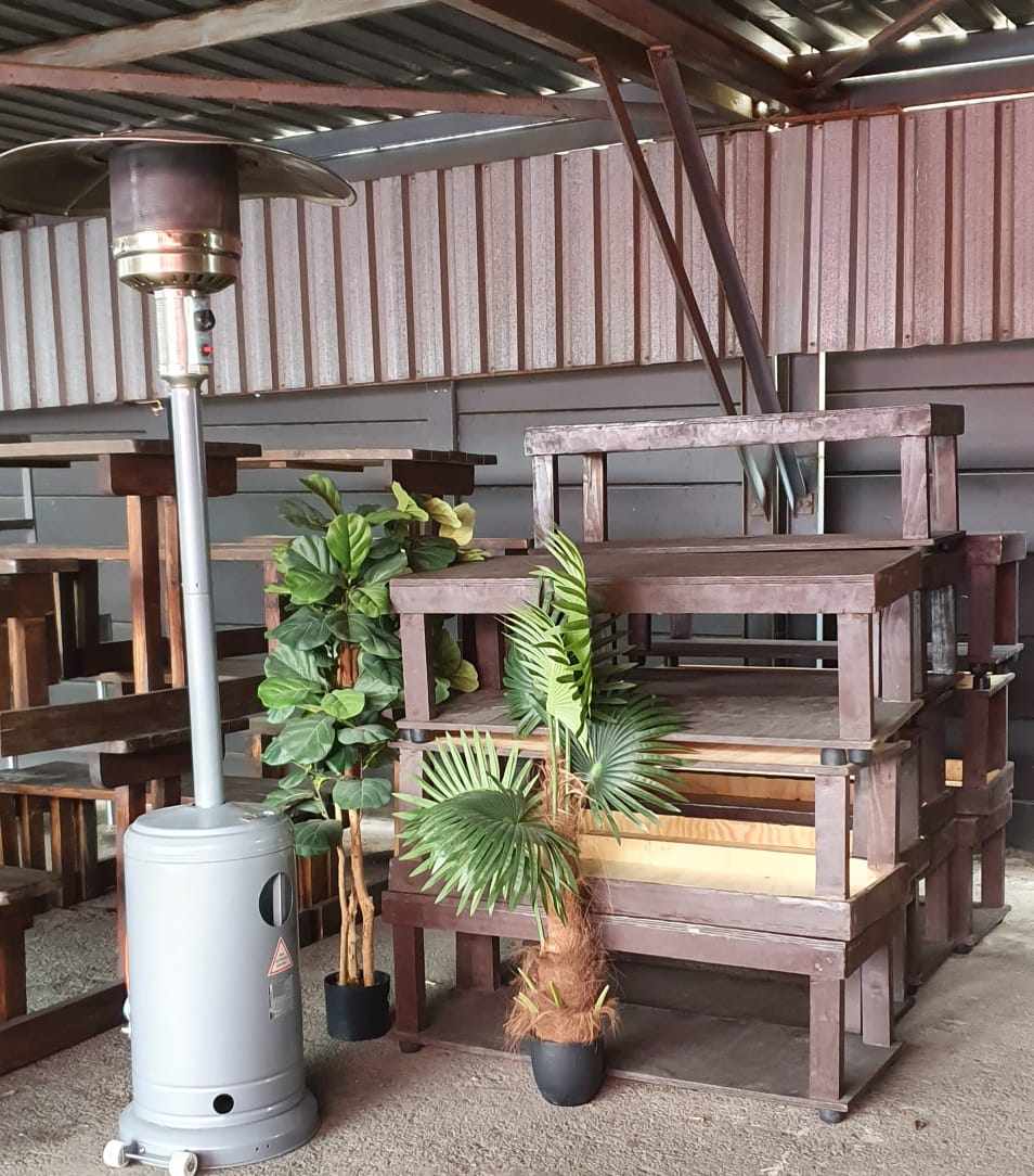 Year End Liquidation Sale - Somerset West thumbnail 7