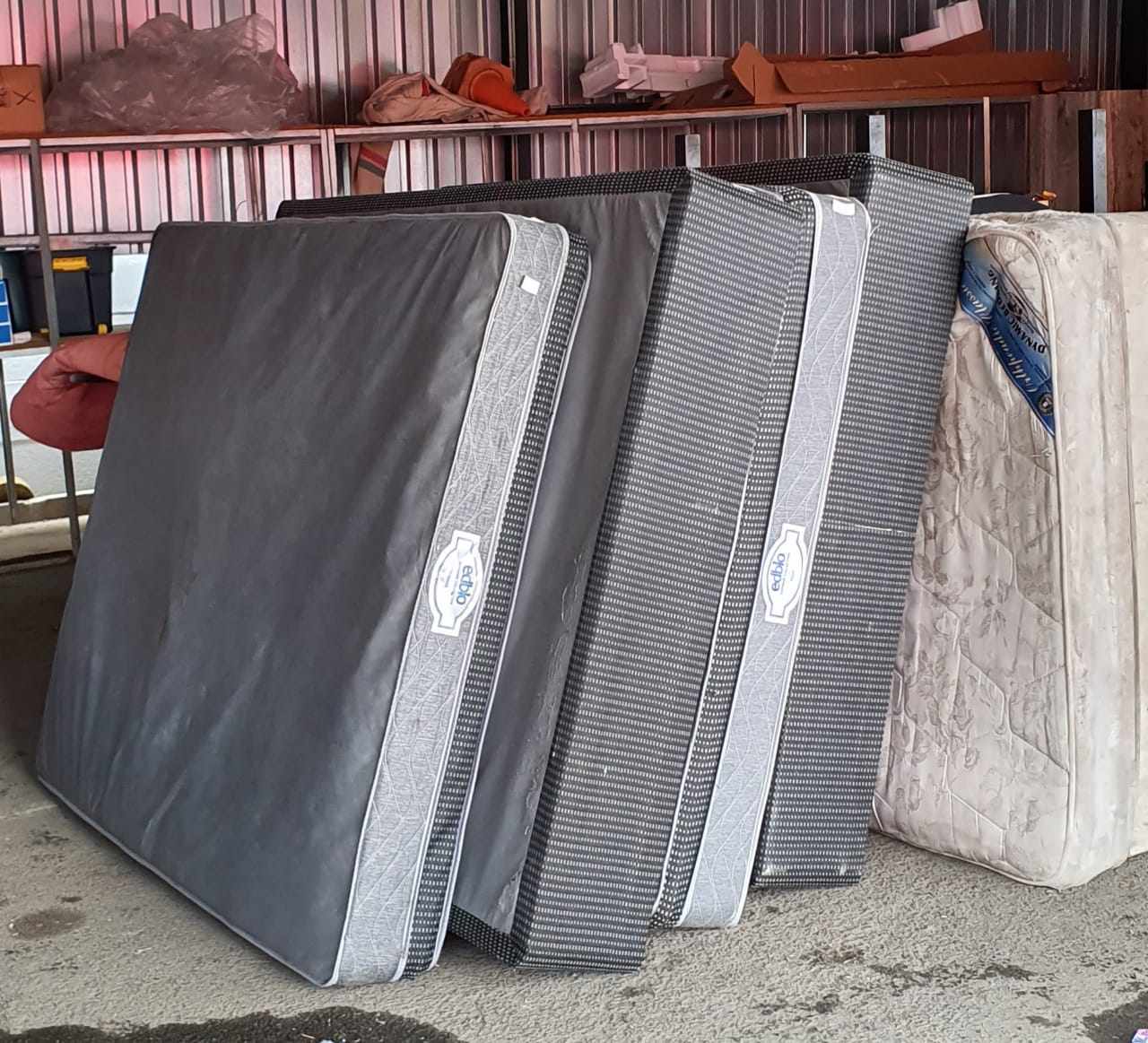 Year End Liquidation Sale - Somerset West thumbnail 9