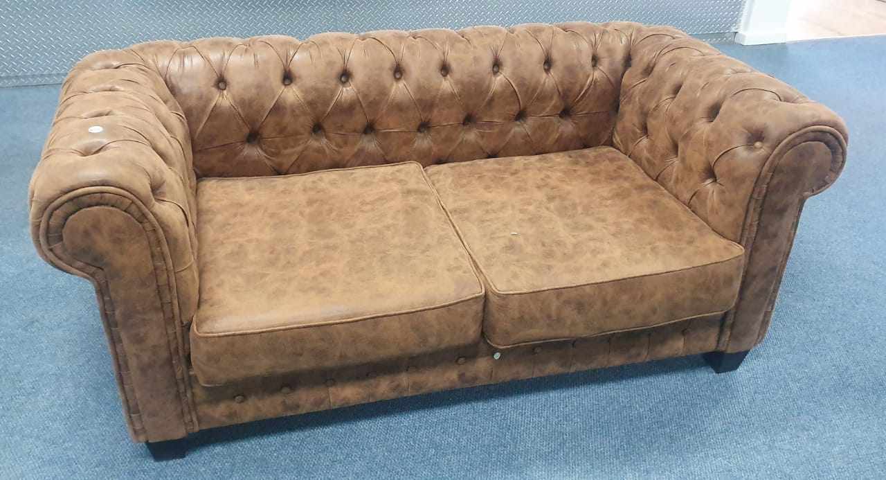 Year End Liquidation Sale - Somerset West thumbnail 11