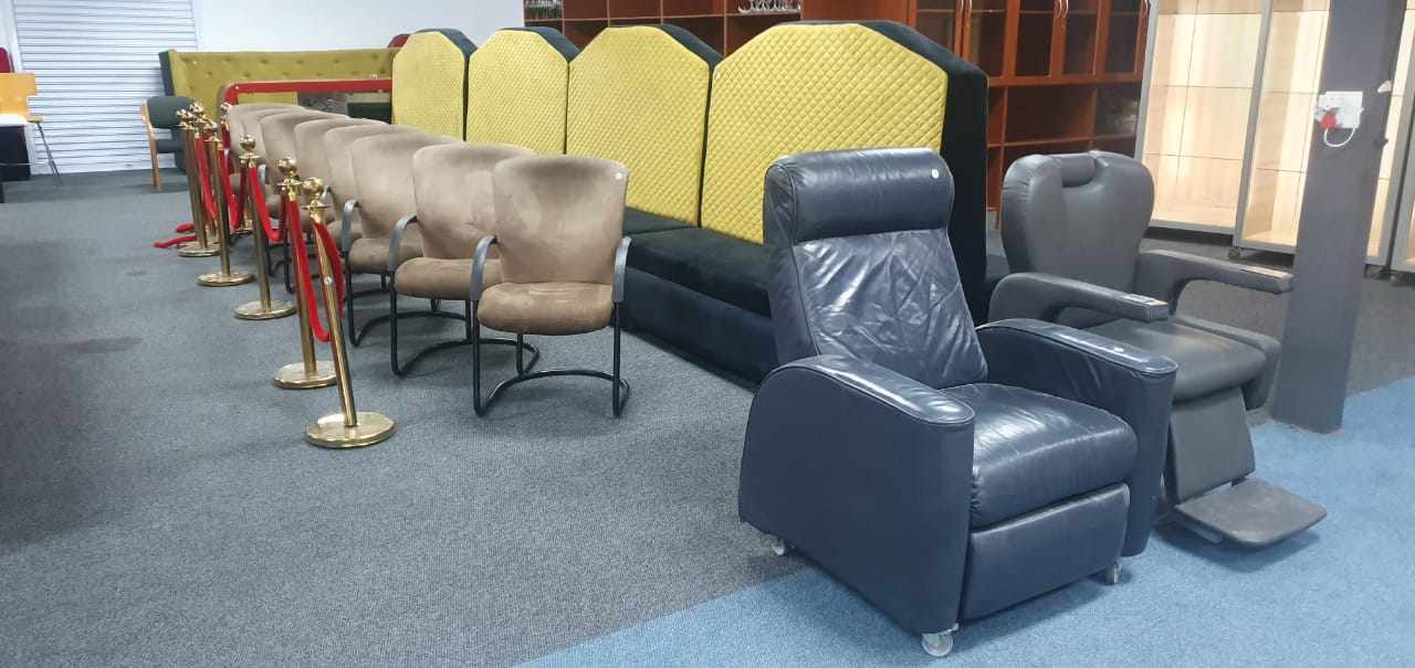 Year End Liquidation Sale - Somerset West thumbnail 12