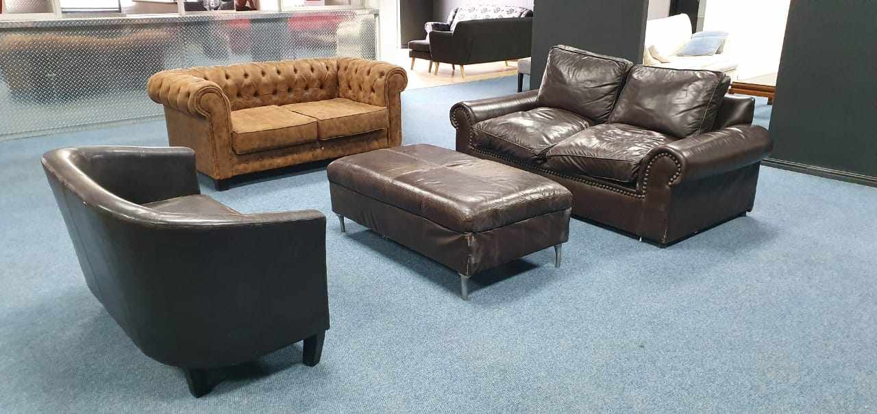Year End Liquidation Sale - Somerset West thumbnail 13