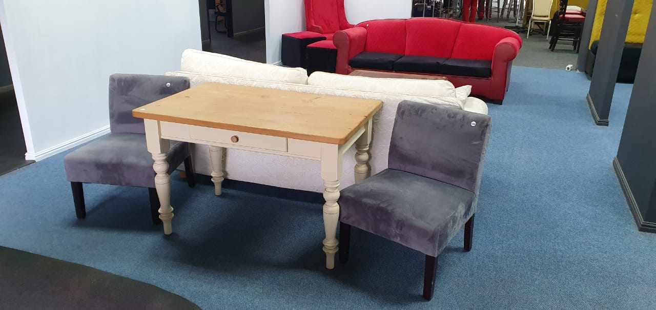 Year End Liquidation Sale - Somerset West thumbnail 16