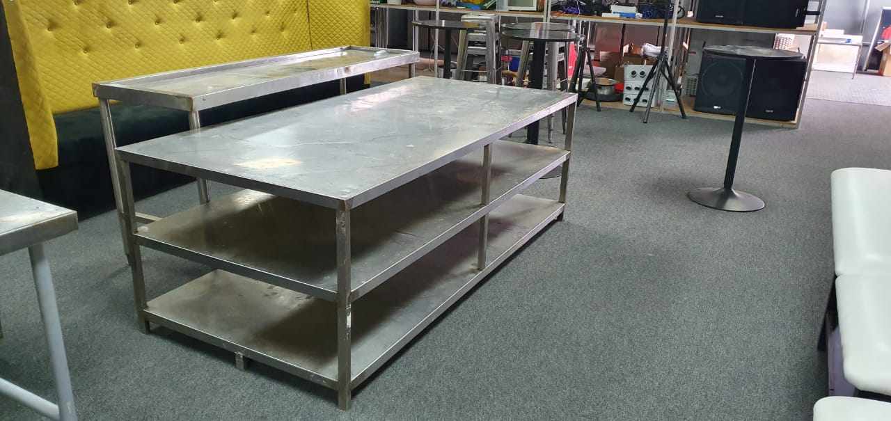 Year End Liquidation Sale - Somerset West thumbnail 17