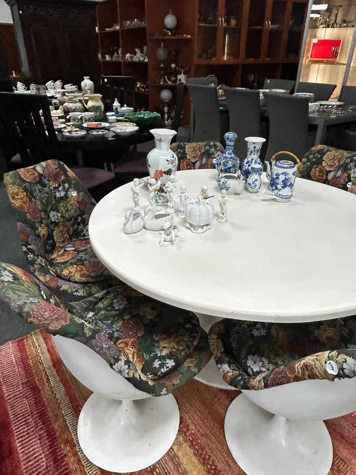 Vintage, Antiques And Household Auction thumbnail 5