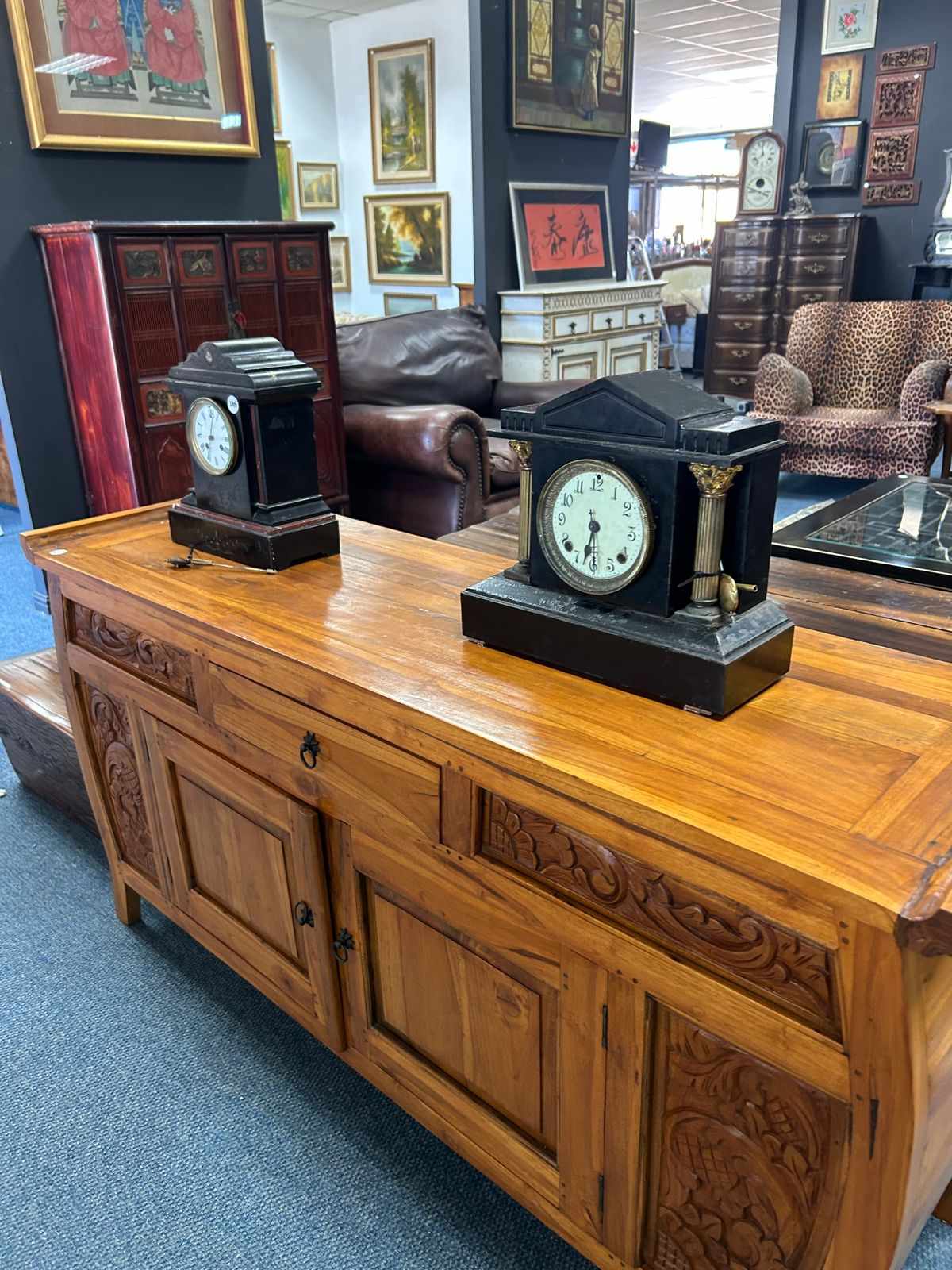 Vintage, Antiques And Household Auction thumbnail 9