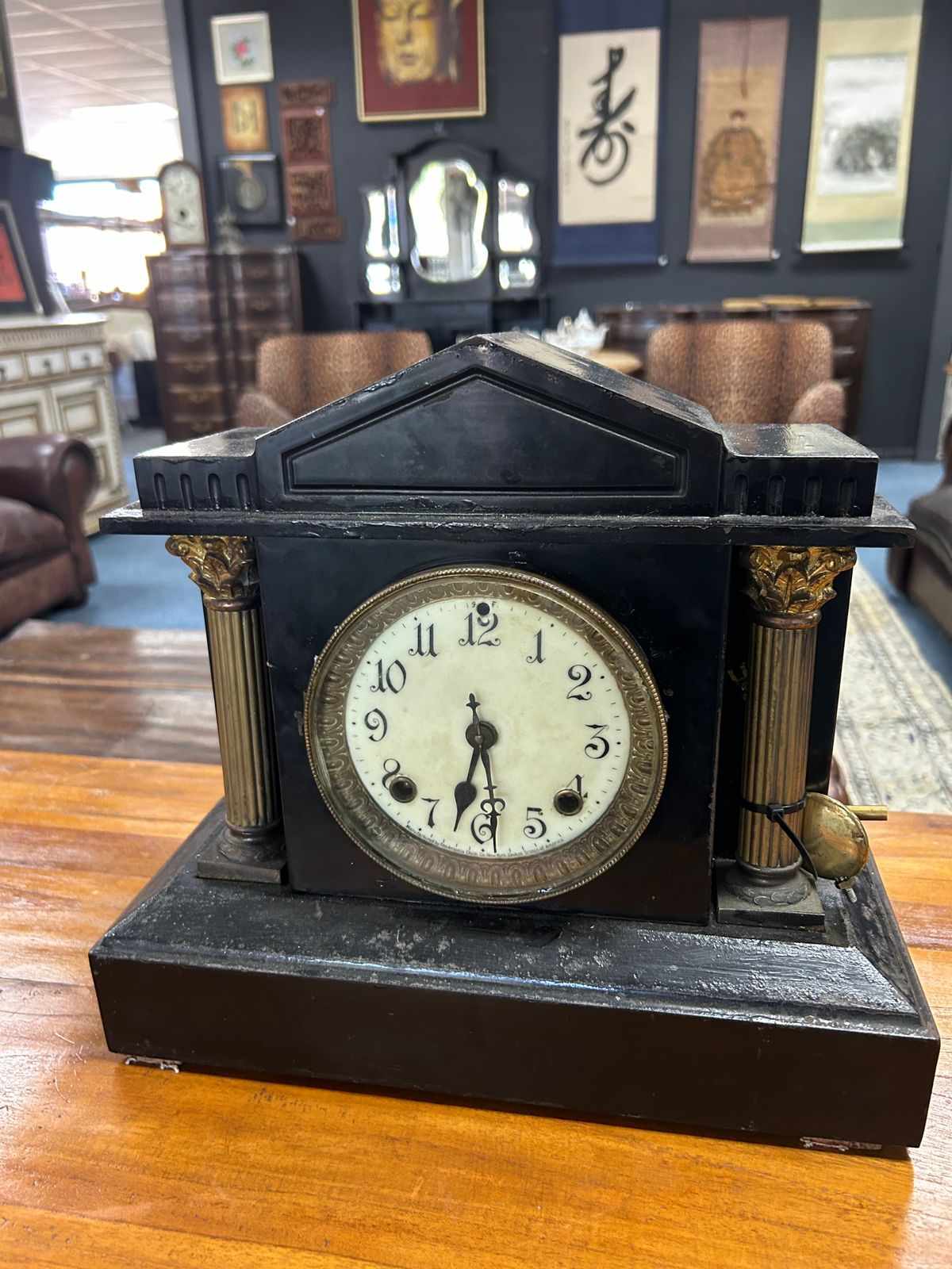 Vintage, Antiques And Household Auction thumbnail 10