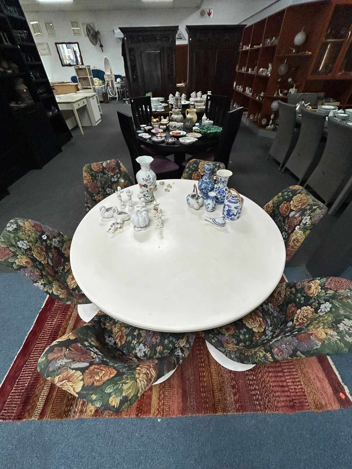 Vintage, Antiques And Household Auction thumbnail 16