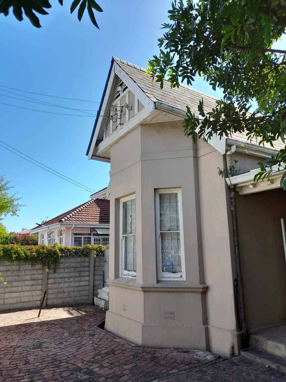 Deceased Estate - Victorian Style Home - Kenilworth thumbnail 14