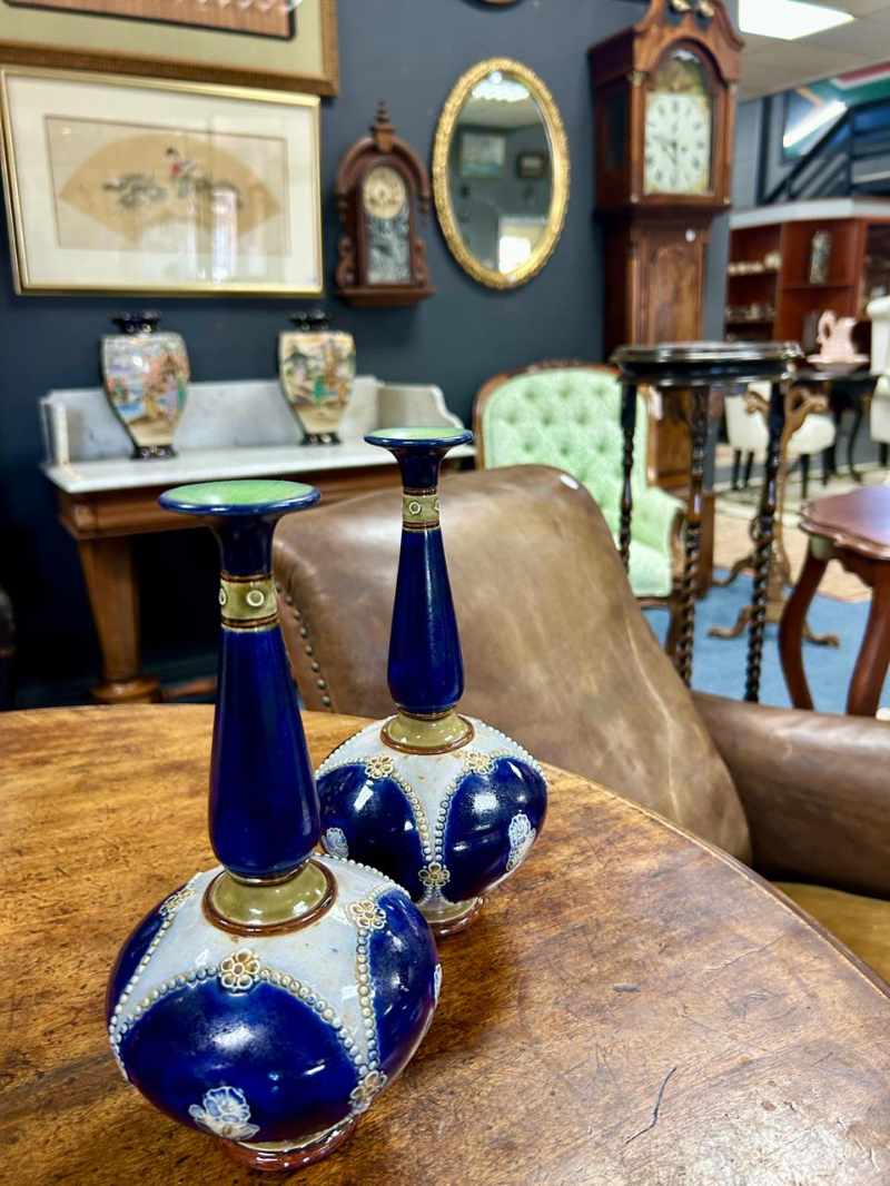 Beautiful Household Furnishings thumbnail 4