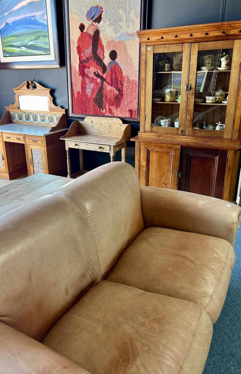 Beautiful Household Furnishings thumbnail 8