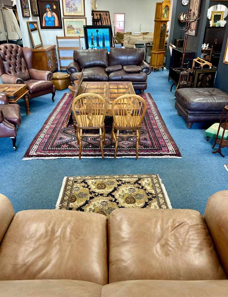 Beautiful Household Furnishings thumbnail 9