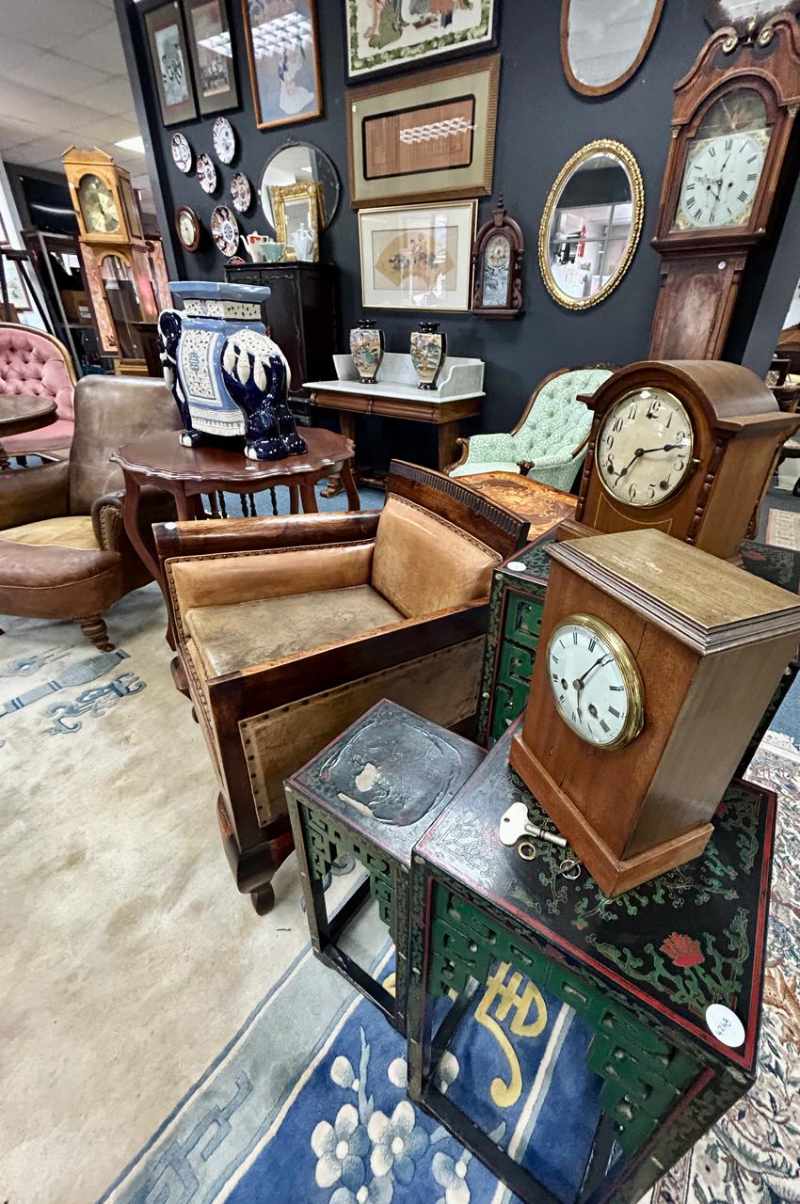Beautiful Household Furnishings thumbnail 17