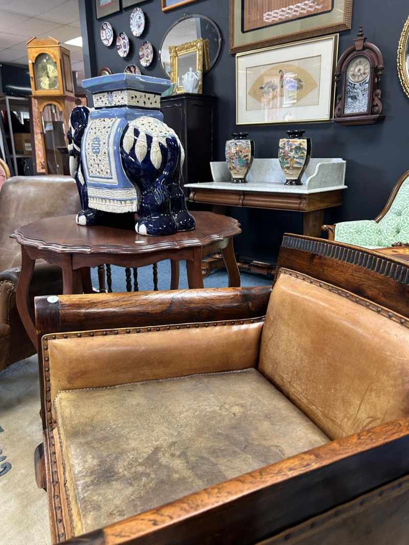 Beautiful Household Furnishings thumbnail 18