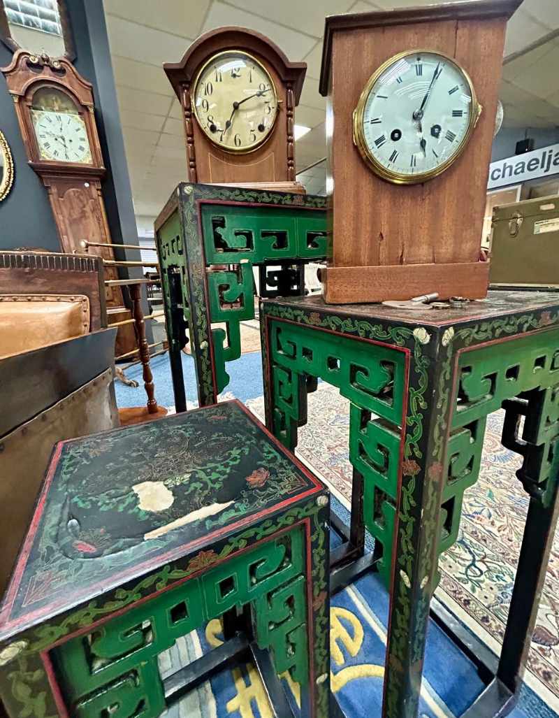 Beautiful Household Furnishings thumbnail 19