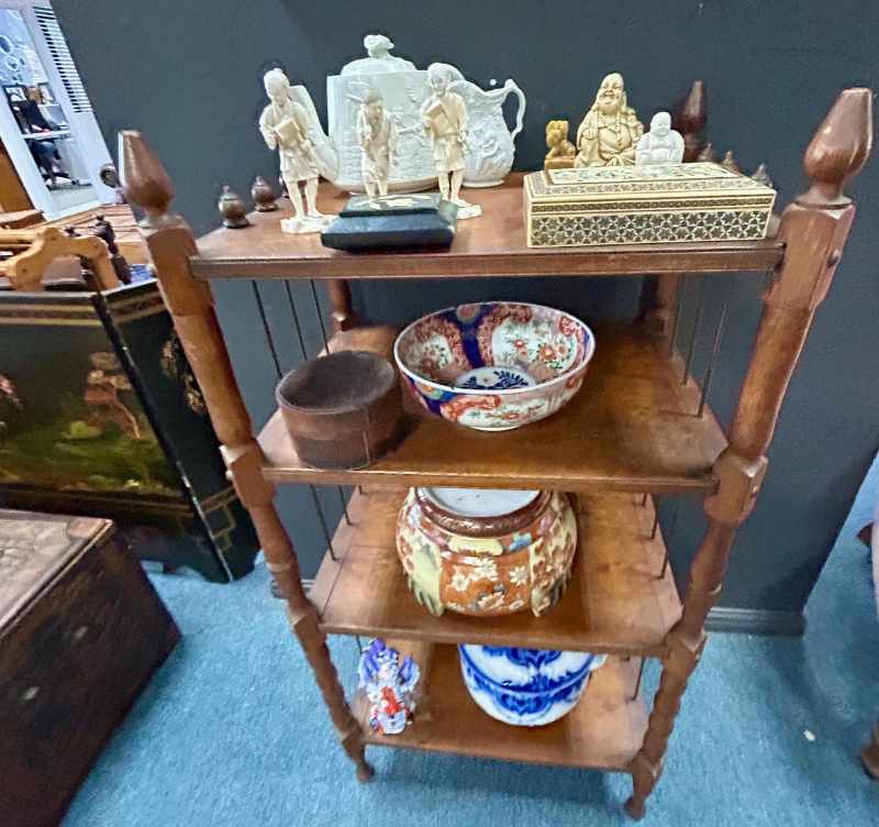 Beautiful Household Furnishings thumbnail 20