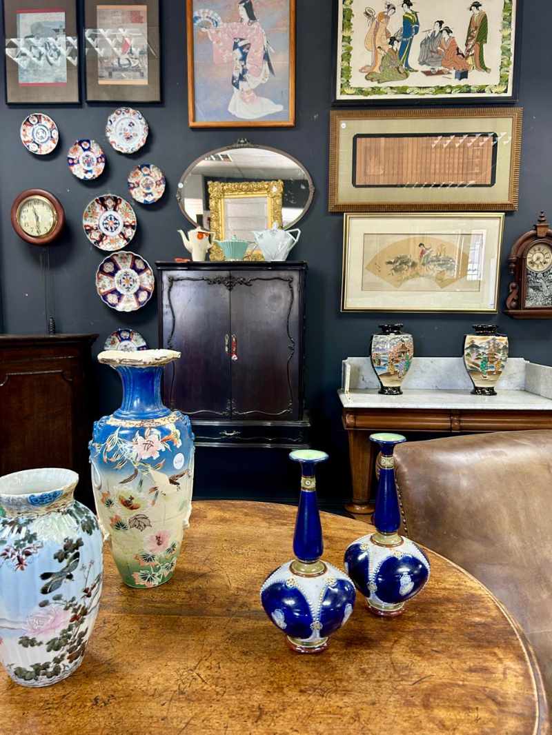 Beautiful Household Furnishings thumbnail 21