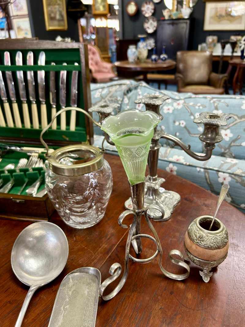 Beautiful Household Furnishings thumbnail 25