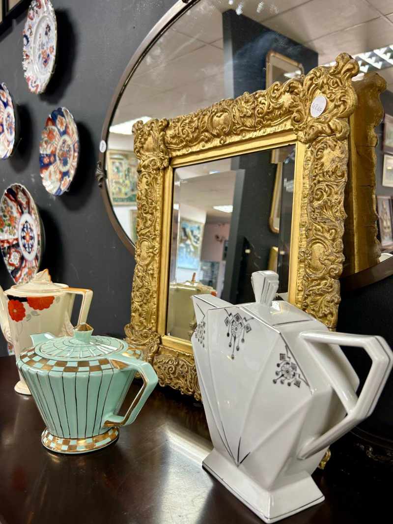 Beautiful Household Furnishings thumbnail 28