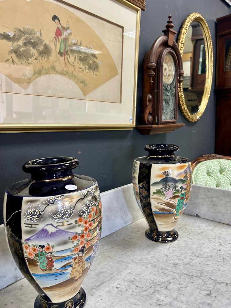 Beautiful Household Furnishings thumbnail 29