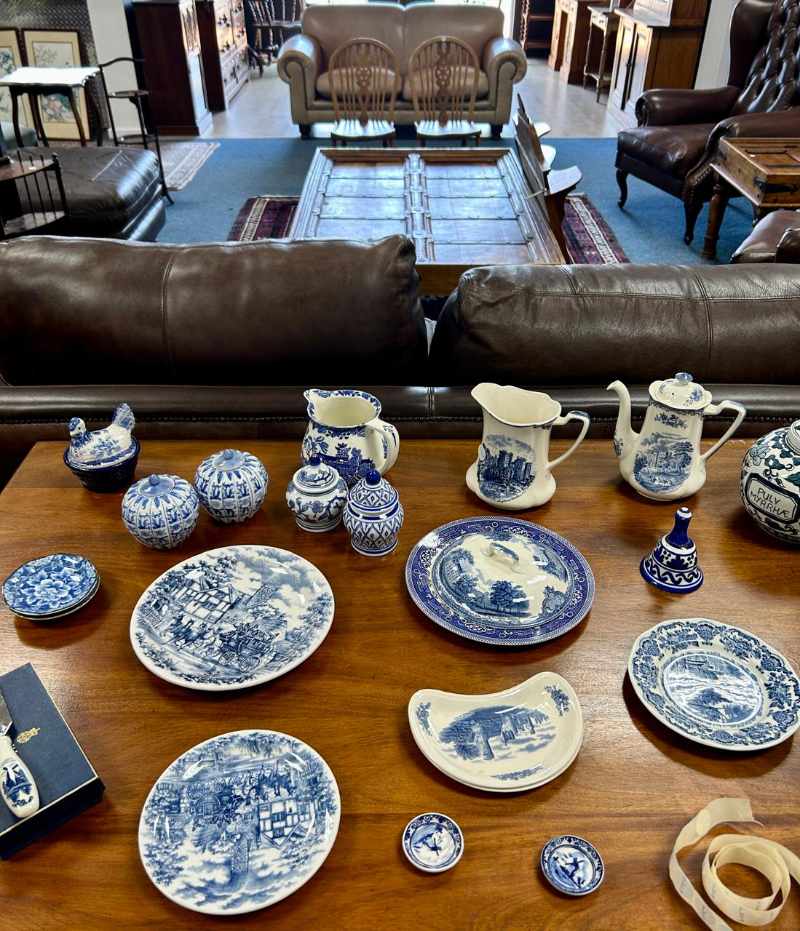Beautiful Household Furnishings thumbnail 32