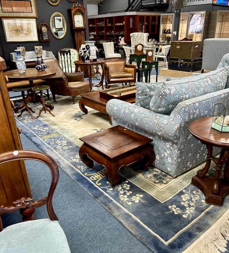 Beautiful Household Furnishings thumbnail 34