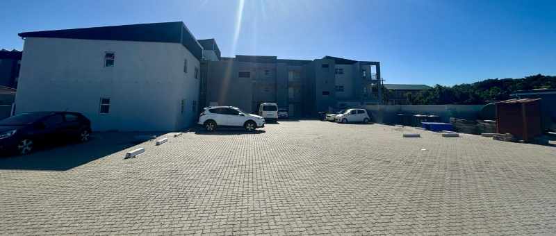 3 Storey Apartment Block - Excellent Location thumbnail 11