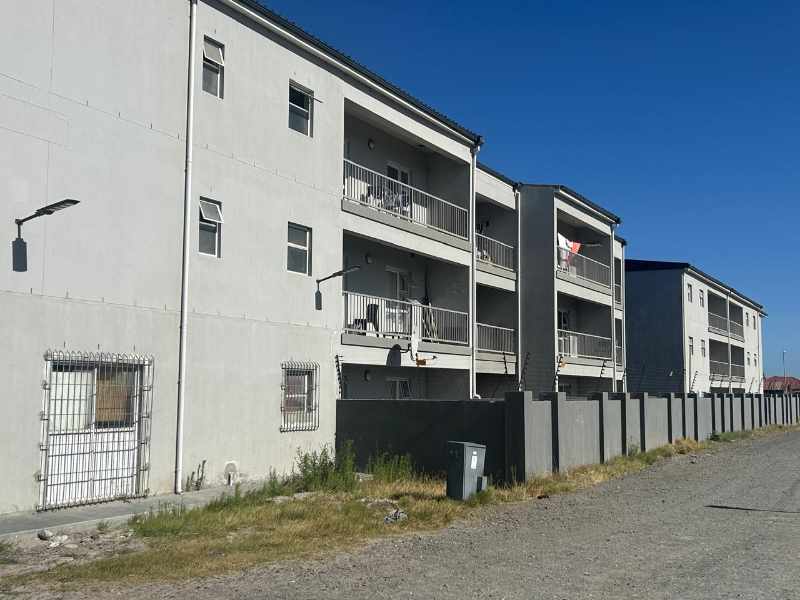 3 Storey Apartment Block - Excellent Location thumbnail 12