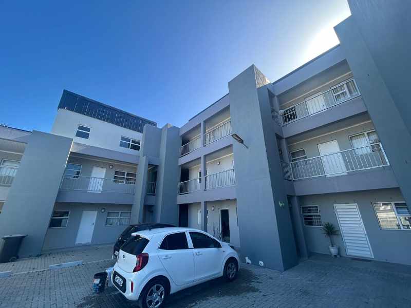 3 Storey Apartment Block - Excellent Location thumbnail 9