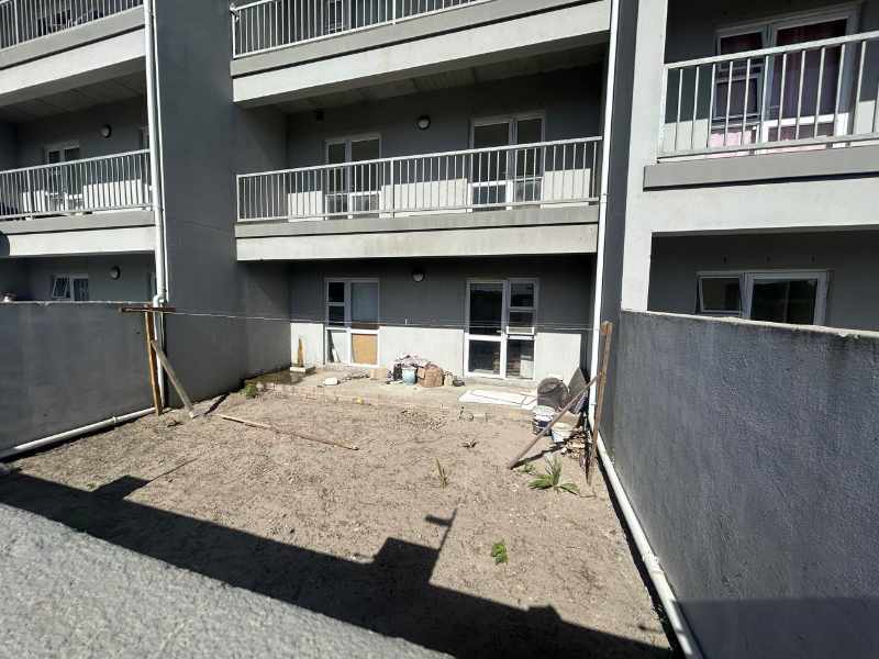3 Storey Apartment Block - Excellent Location thumbnail 15