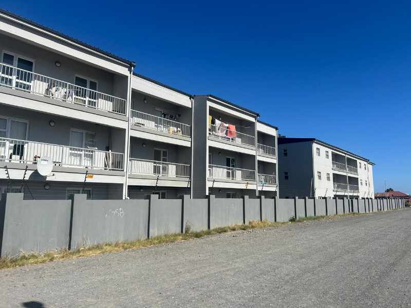 3 Storey Apartment Block - Excellent Location thumbnail 16