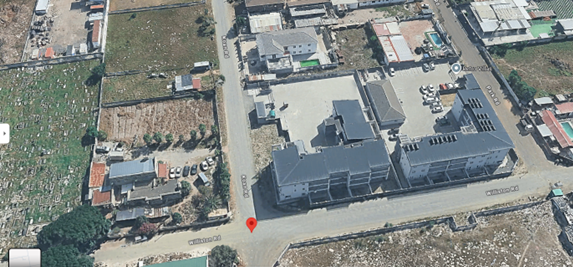 3 Storey Apartment Block - Excellent Location thumbnail 18