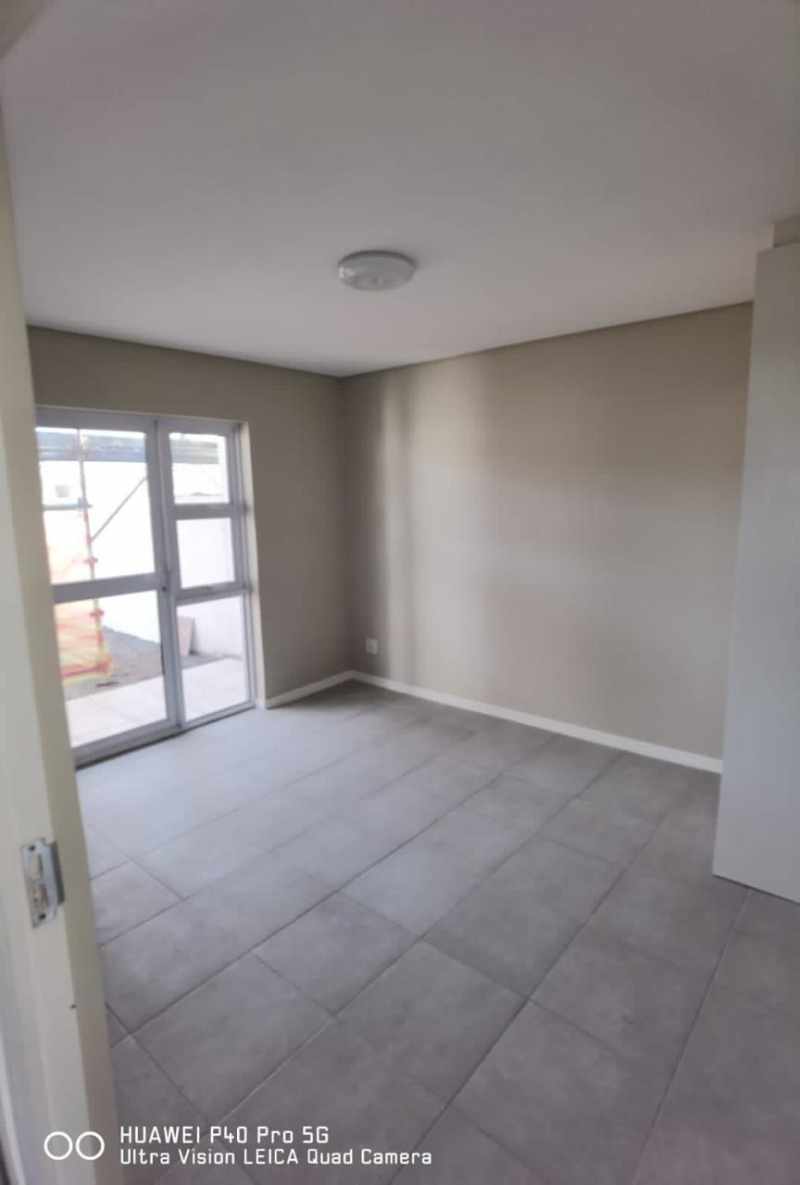 3 Storey Apartment Block - Excellent Location thumbnail 19