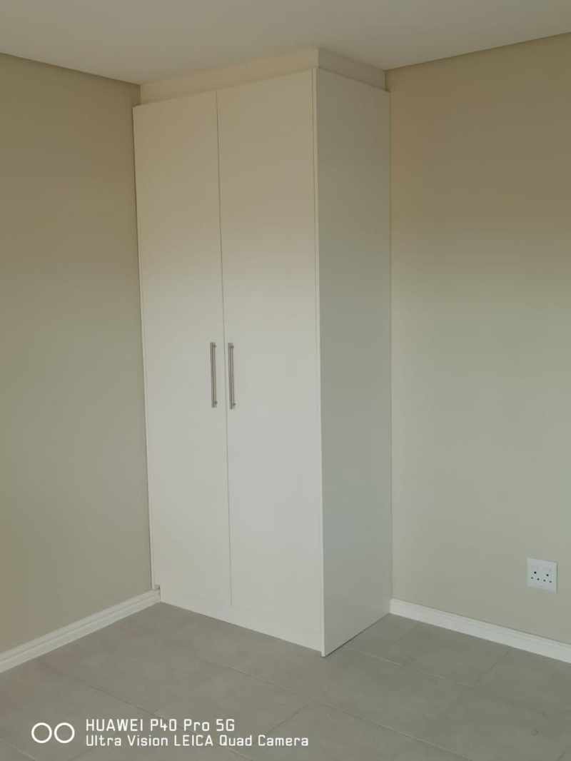 3 Storey Apartment Block - Excellent Location thumbnail 20