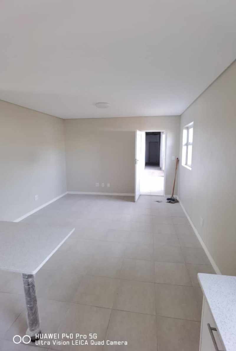 3 Storey Apartment Block - Excellent Location thumbnail 21