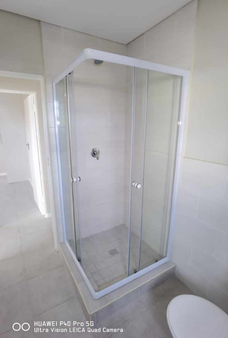 3 Storey Apartment Block - Excellent Location thumbnail 22