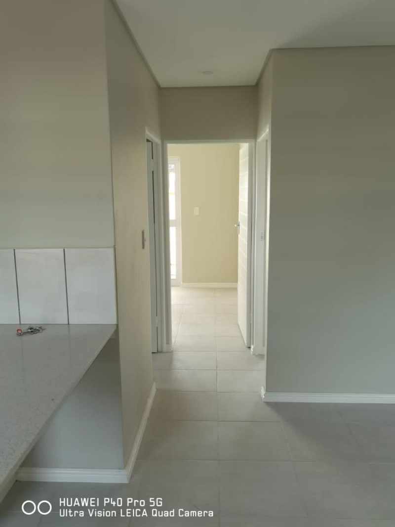 3 Storey Apartment Block - Excellent Location thumbnail 23