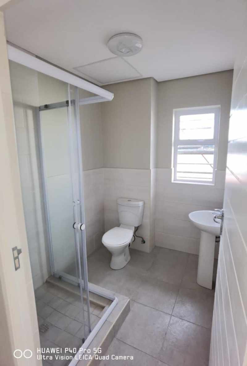 3 Storey Apartment Block - Excellent Location thumbnail 24