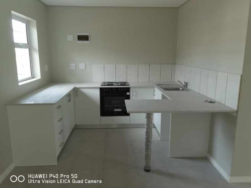 3 Storey Apartment Block - Excellent Location thumbnail 25