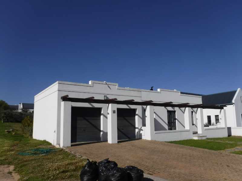 Secure Estate Living - Croydon Olive Estate thumbnail 2