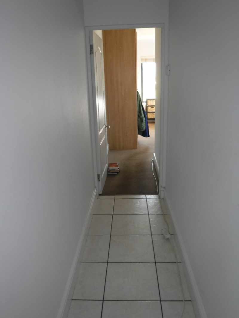 Secure Estate Living - Croydon Olive Estate thumbnail 21