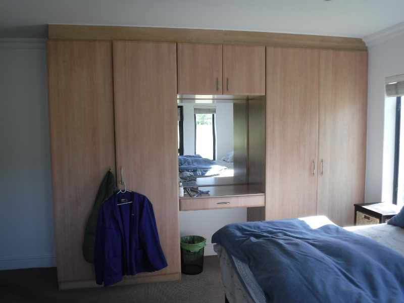 Secure Estate Living - Croydon Olive Estate thumbnail 23