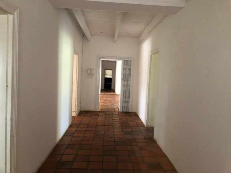 Gorgeous Home In The Riebeek Valley thumbnail 6