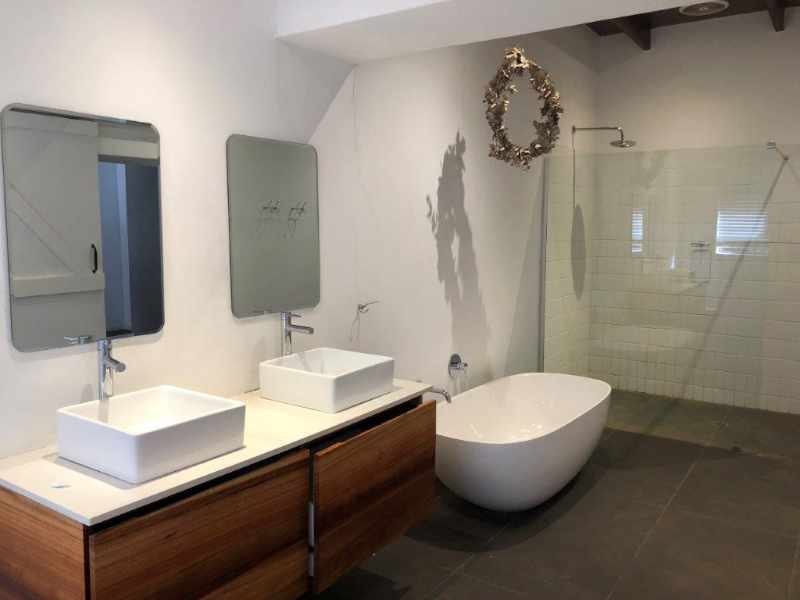 Gorgeous Home In The Riebeek Valley thumbnail 3