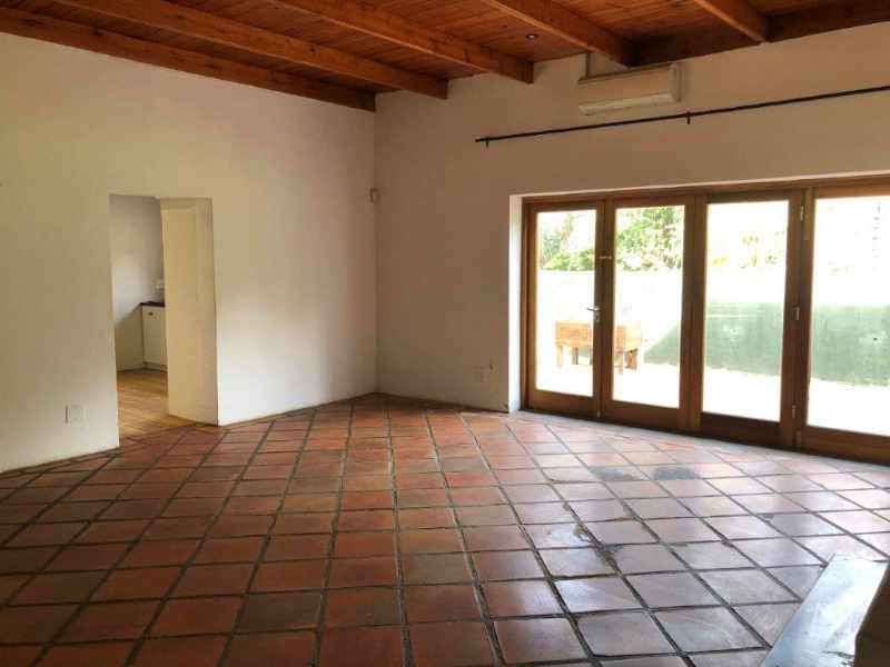 Gorgeous Home In The Riebeek Valley thumbnail 7