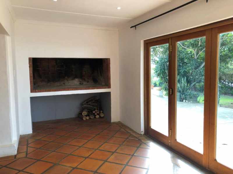 Gorgeous Home In The Riebeek Valley thumbnail 10