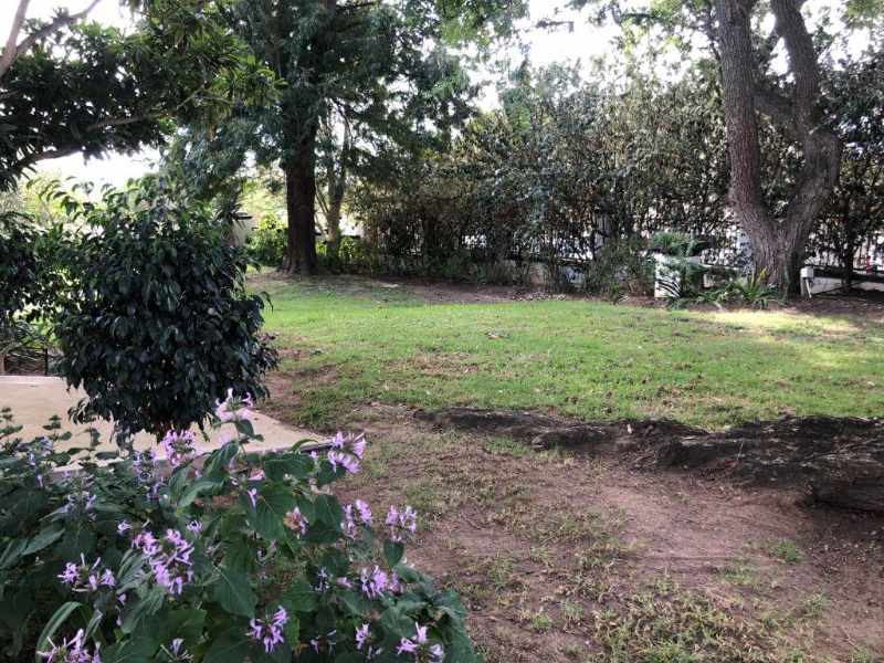 Gorgeous Home In The Riebeek Valley thumbnail 11